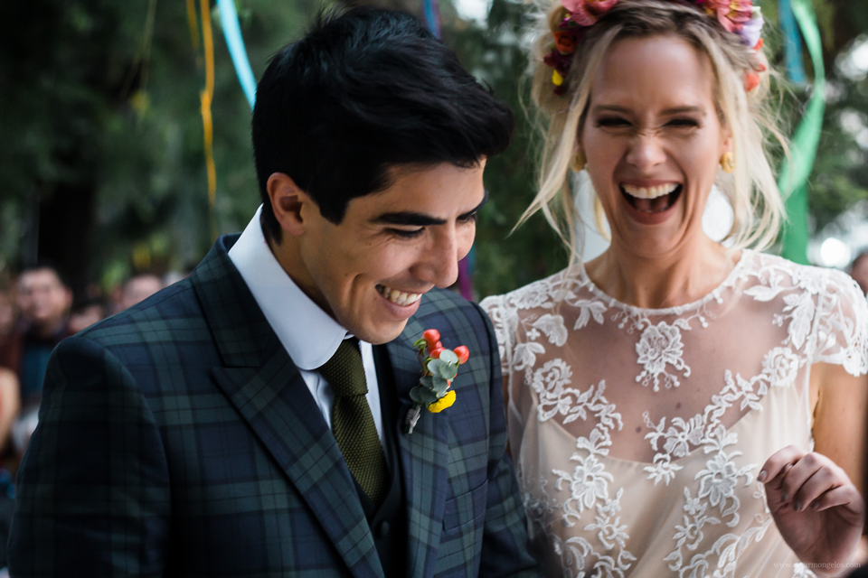 tocado la floresta paraguay - la floresta novias - solar perrier bodas