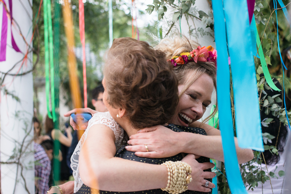 boda emotiva paraguay -boda de dia paraguay - casamientos paraguay