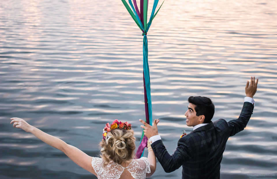 bodas en la playa paraguay - bodas asuncion - bodas en el rio paraguay - la floresta - almacen de las flores - solar perrier