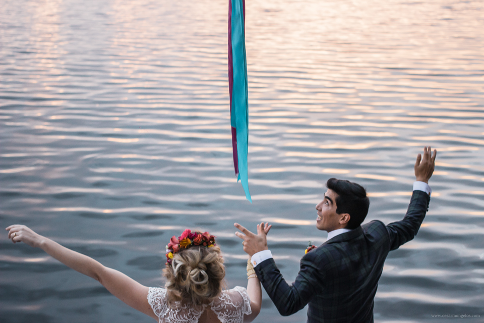 bodas en la playa paraguay - bodas asuncion - bodas en el rio paraguay - la floresta - almacen de las flores - solar perrier