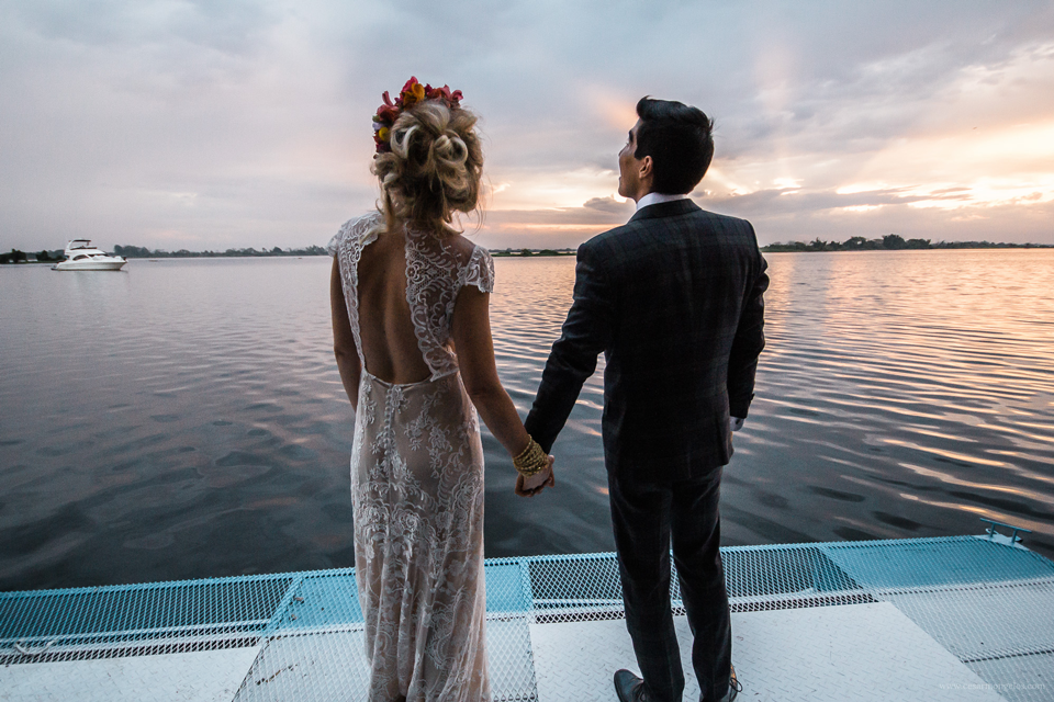 bodas en la playa paraguay - bodas asuncion - bodas en el rio paraguay - la floresta - almacen de las flores - solar perrier