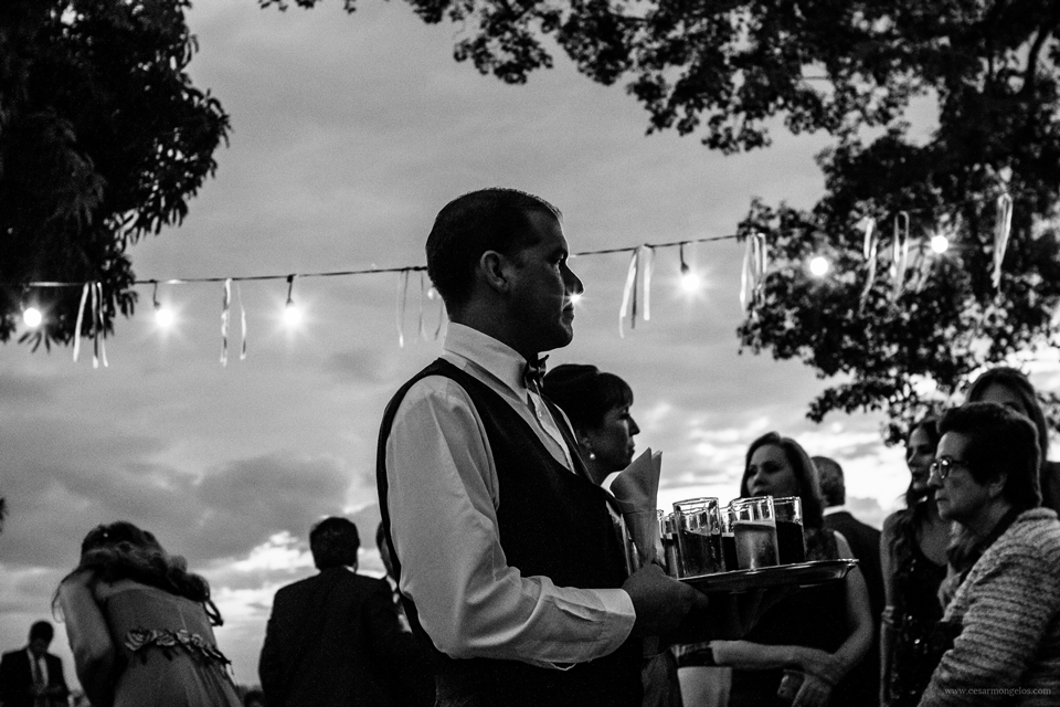 documental de bodas asuncion - fotorreportaje de bodas en asuncion - wedding photographer asuncion paraguay