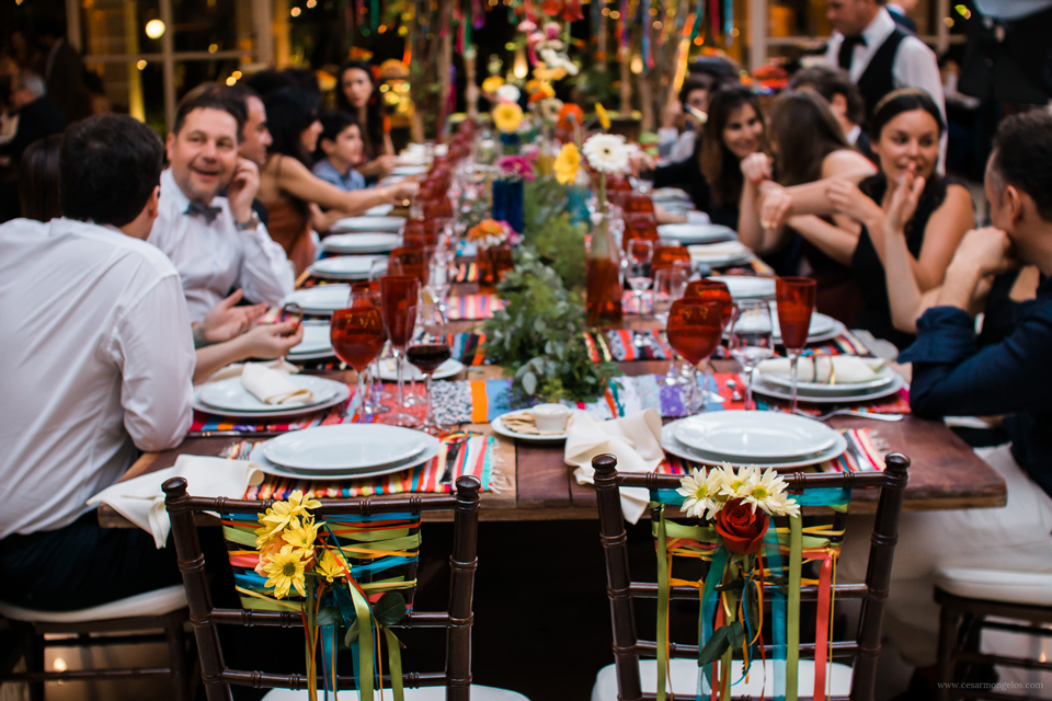 boda en solar perrier paraguay