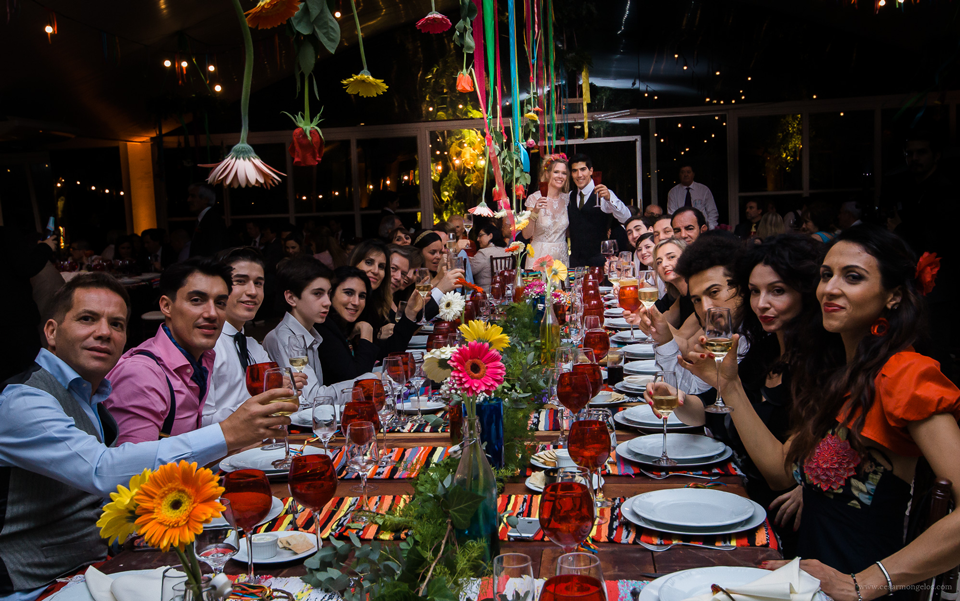 boda en solar perrier paraguay
