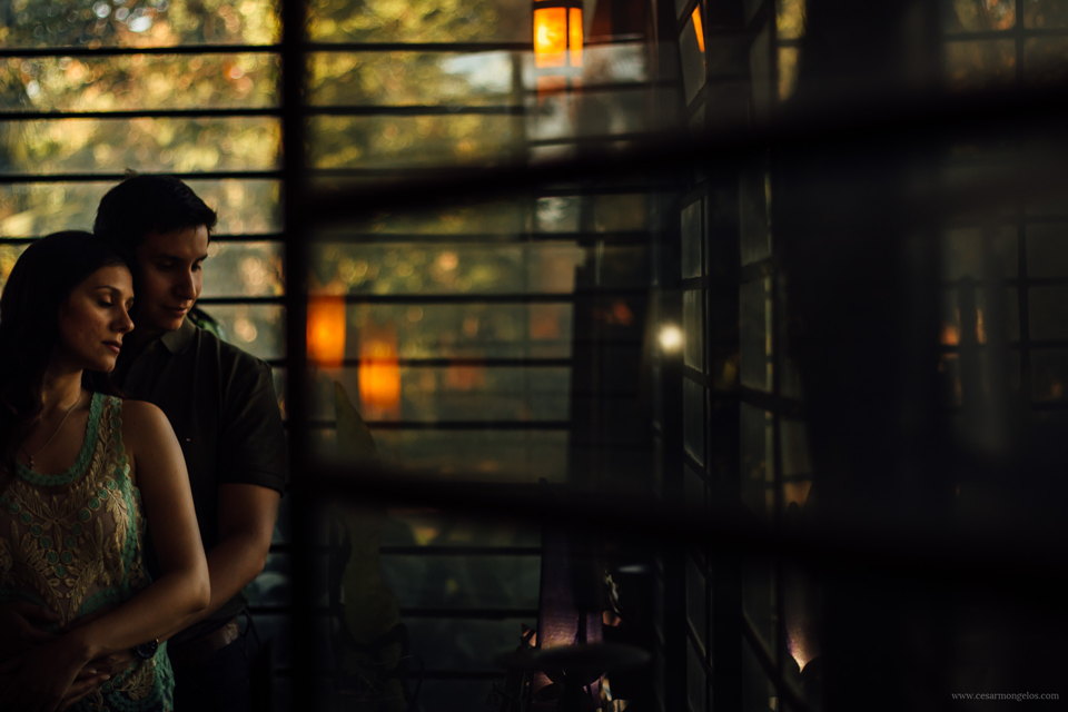 guggiari arte aregua - bodas paraguay