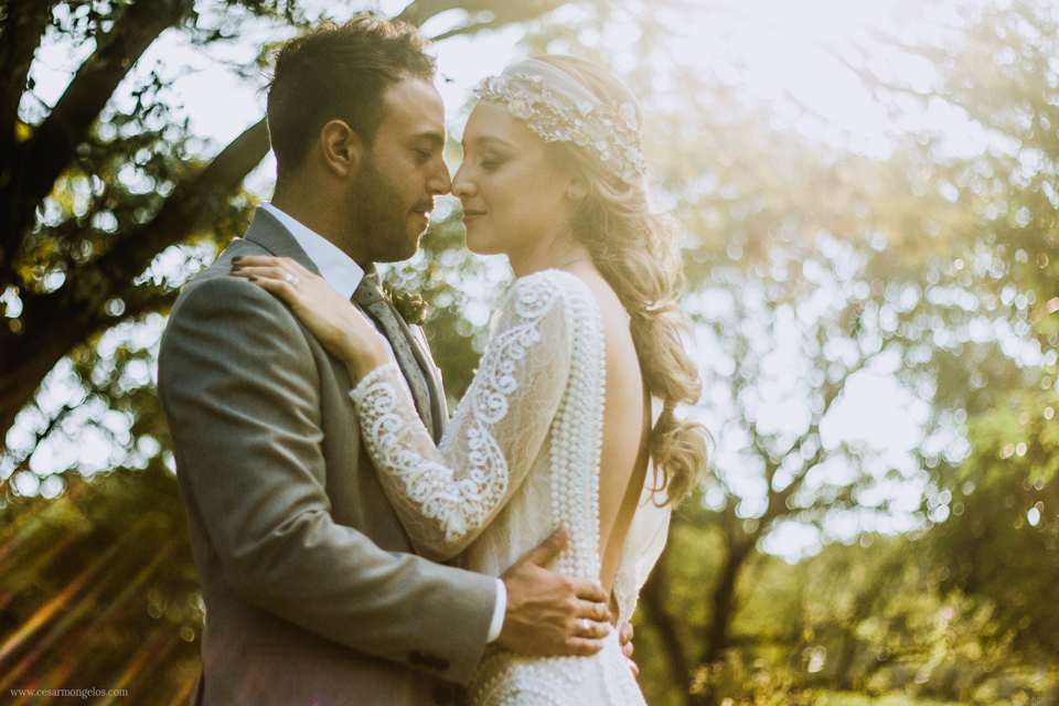 boda de dia paraguay - bodas de dia asuncion - bodas paraguay - casamiento paraguay - Terrazas del Bosque Carmelitas - novios paraguay - casamientos paraguay