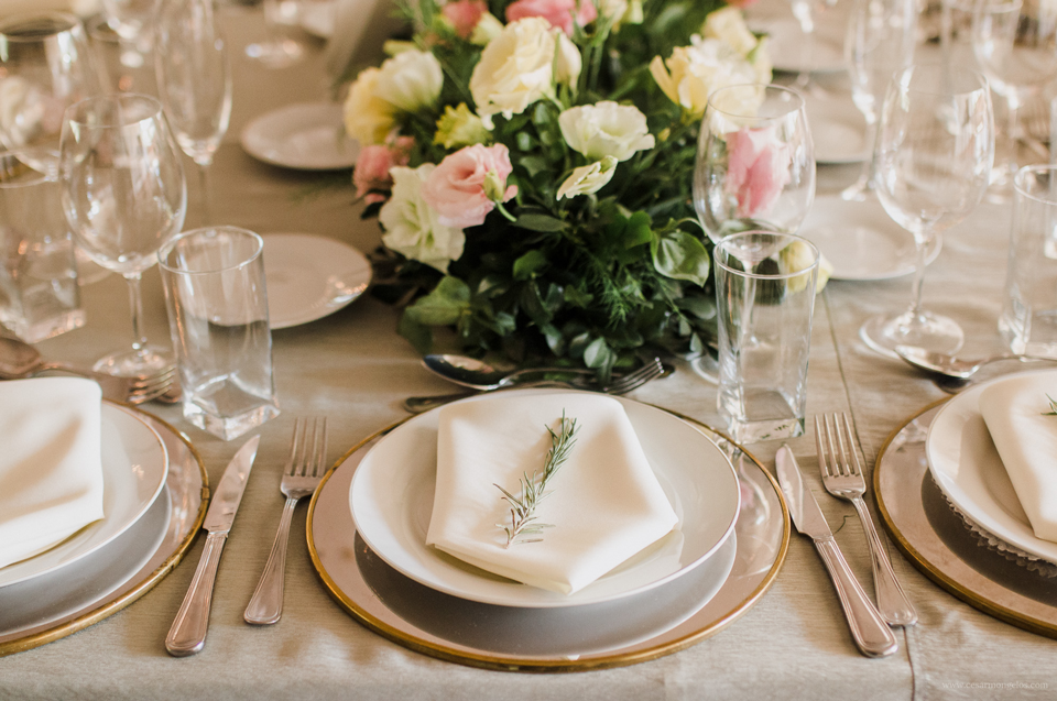 boda terrazas del bosque paraguay