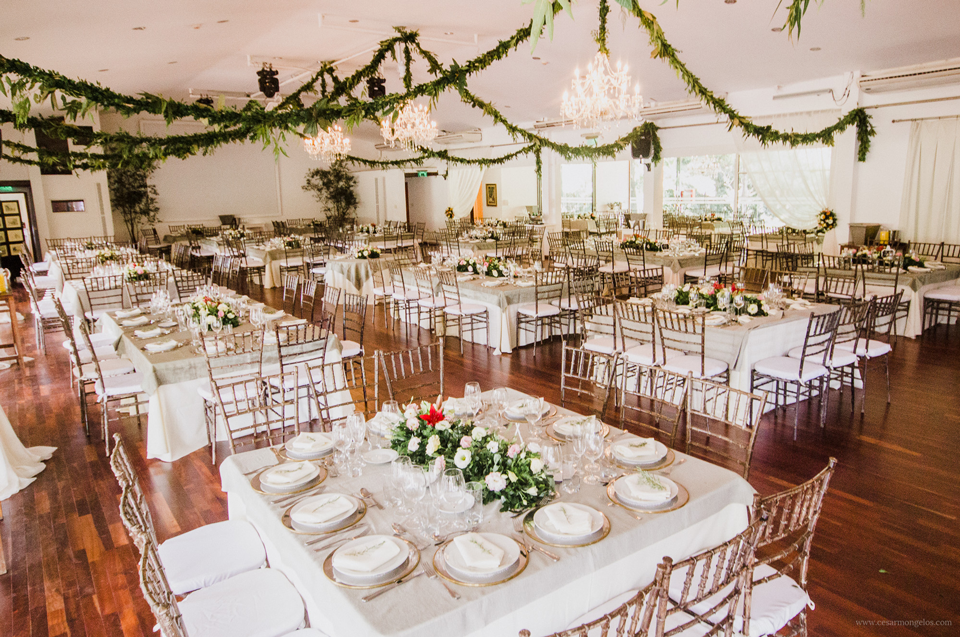boda terrazas del bosque paraguay