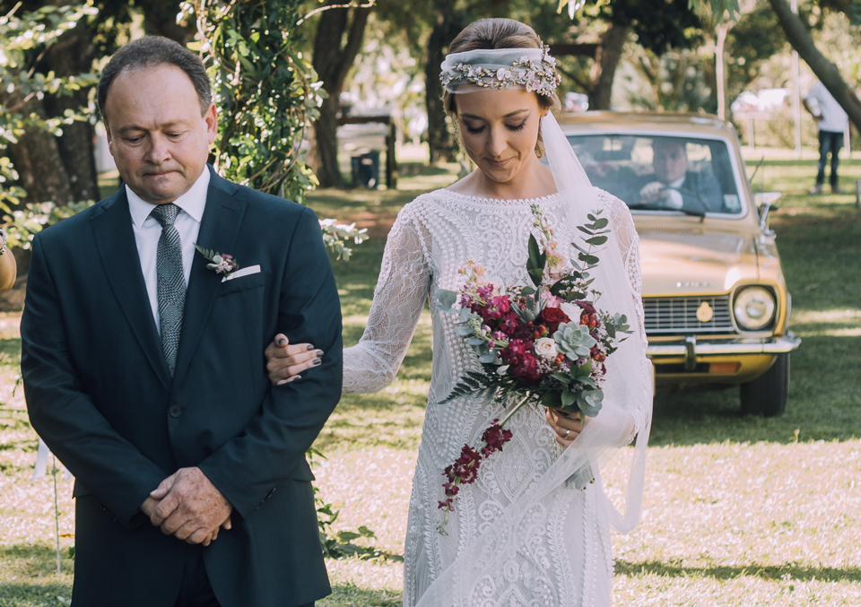 boda de dia paraguay - bodas de dia asuncion - bodas paraguay - casamiento paraguay