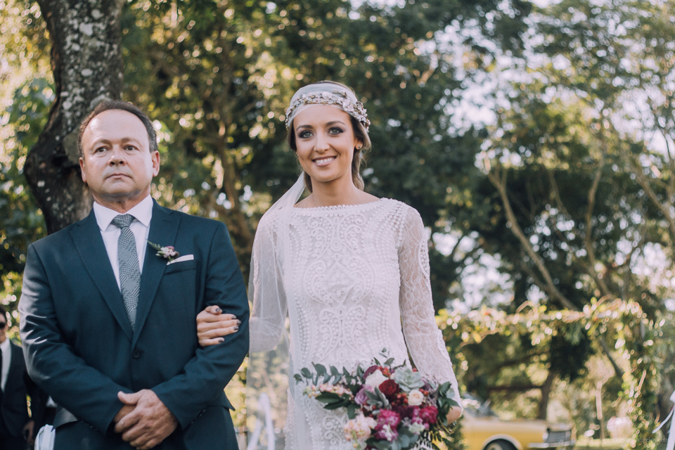 boda de dia paraguay - bodas de dia asuncion - bodas paraguay - casamiento paraguay