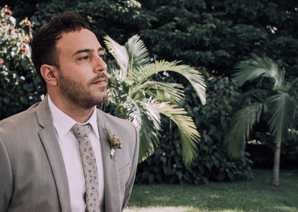 boda de dia paraguay - bodas de dia asuncion - bodas paraguay - casamiento paraguay