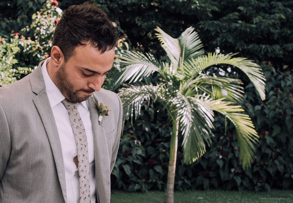 boda de dia paraguay - bodas de dia asuncion - bodas paraguay - casamiento paraguay