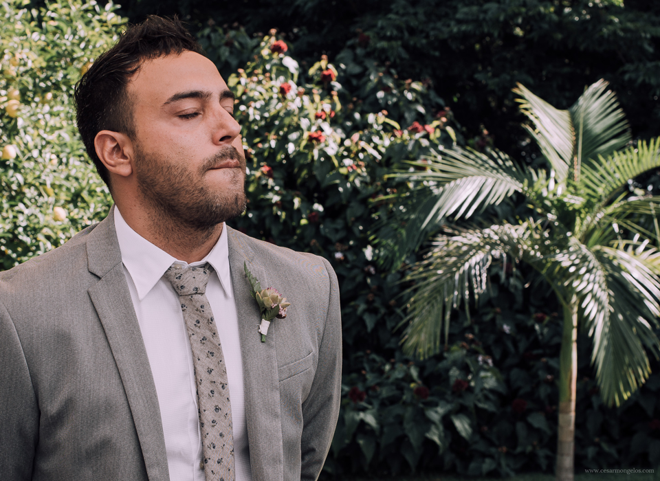 boda de dia paraguay - bodas de dia asuncion - bodas paraguay - casamiento paraguay