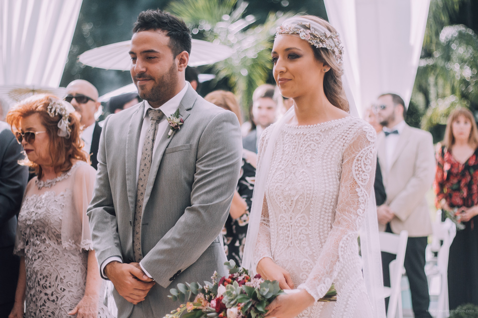 adriana ruffinelli paraguay