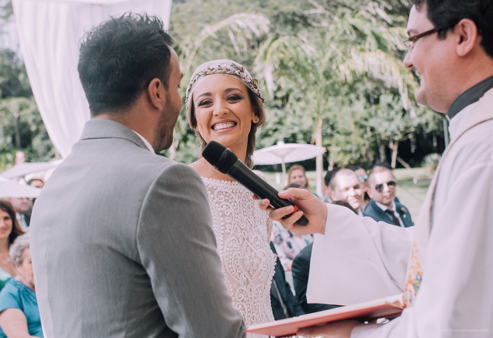 boda de dia paraguay - bodas de dia asuncion - bodas paraguay - casamiento paraguay - Terrazas del Bosque Carmelitas