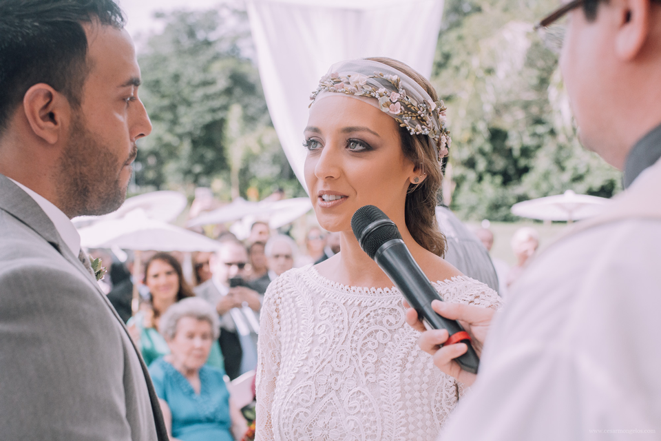boda de dia paraguay - bodas de dia asuncion - bodas paraguay - casamiento paraguay - Terrazas del Bosque Carmelitas
