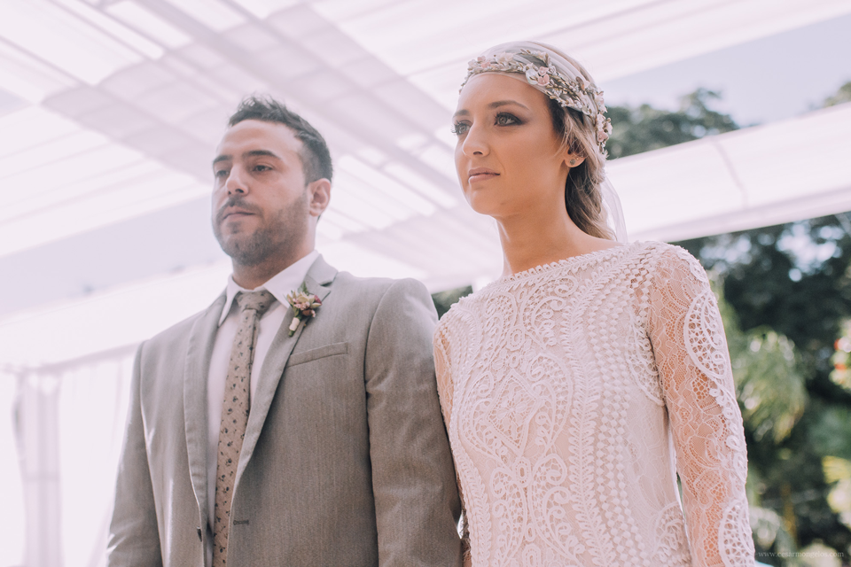 boda de dia paraguay - bodas de dia asuncion - bodas paraguay - casamiento paraguay - Terrazas del Bosque Carmelitas