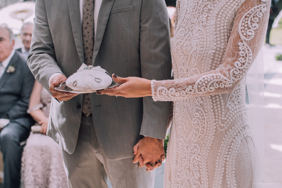 boda de dia paraguay - bodas de dia asuncion - bodas paraguay - casamiento paraguay - Terrazas del Bosque Carmelitas