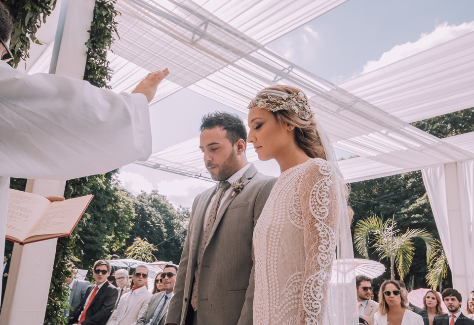 adriana ruffinelli paraguay