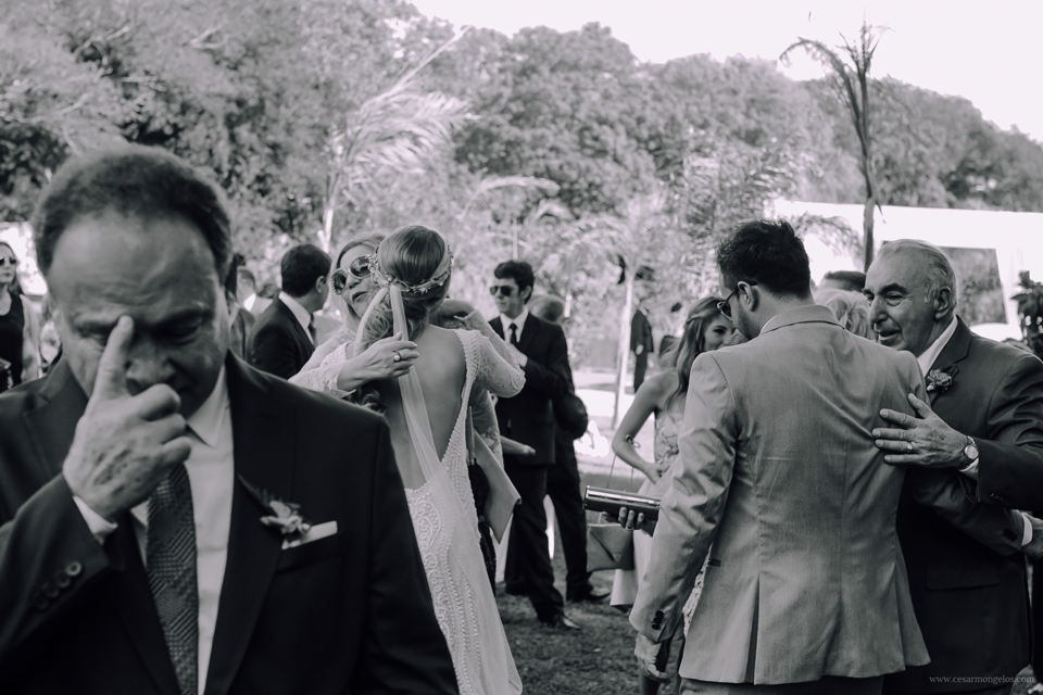 boda emotiva paraguay - boda emocionante - casamiento emocionante