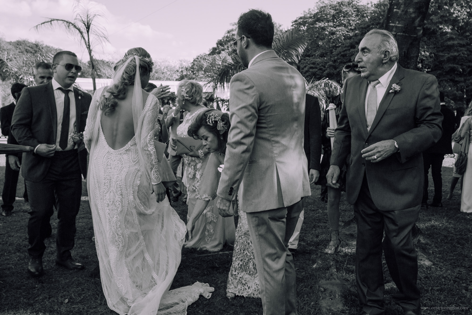 boda emotiva paraguay - boda emocionante - casamiento emocionante