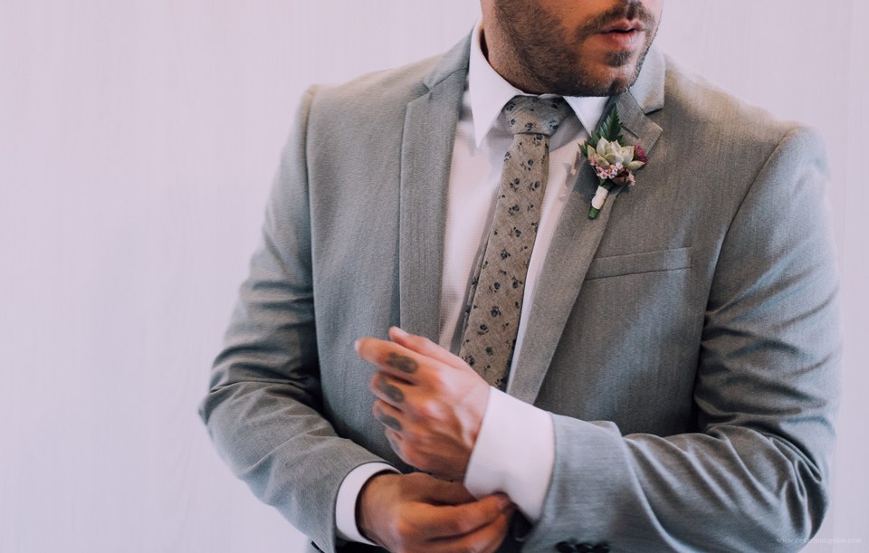 trajes de novios paraguay - novio paraguay - boda de dia paraguay