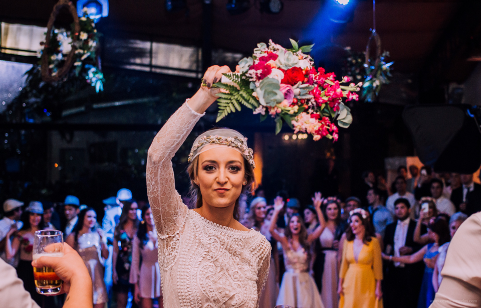 almacen de las flores paraguay