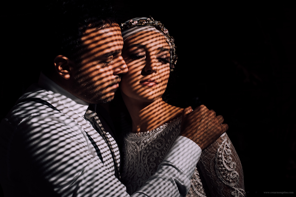 boda de dia san bernardino - novias paraguay - romina rufinelli - adriana ortiz - bodas paraguay