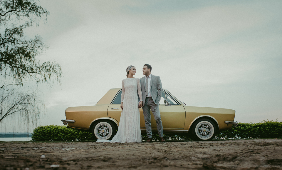 bodas de dia paraguay - bodas de dia san bernardino