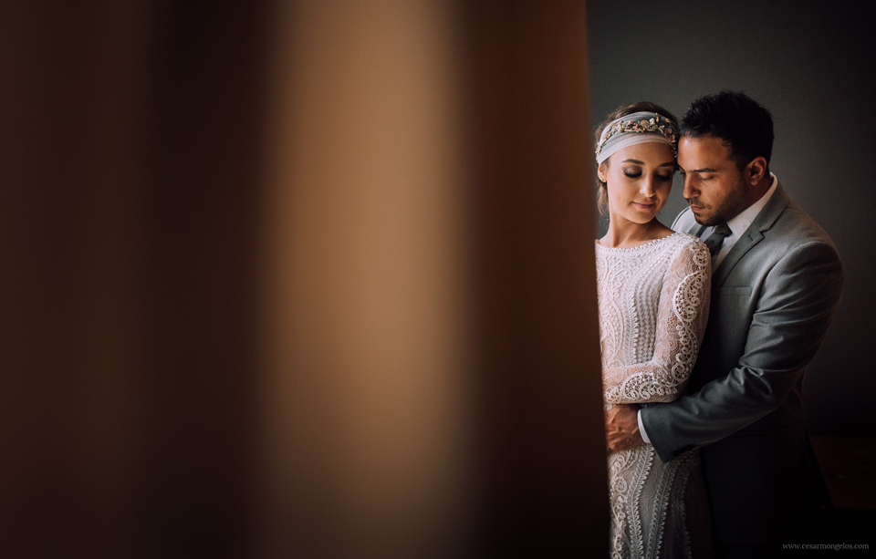 boda en san ber  - tocados para novias paraguay - vestido de novia paraguay
