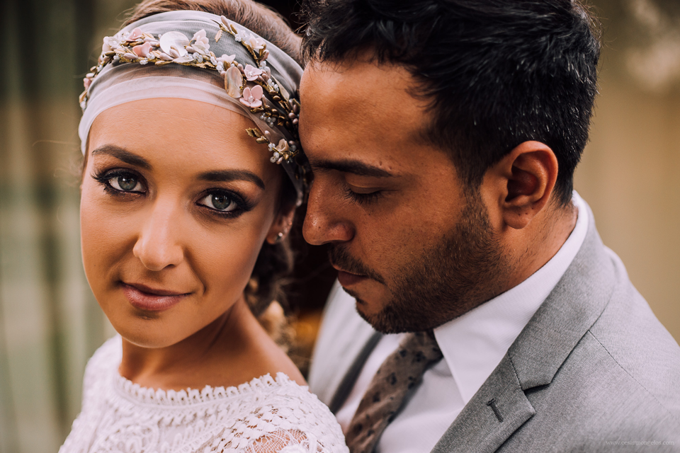 boda de dia san bernardino - novias paraguay - romina rufinelli - adriana ortiz - bodas paraguay