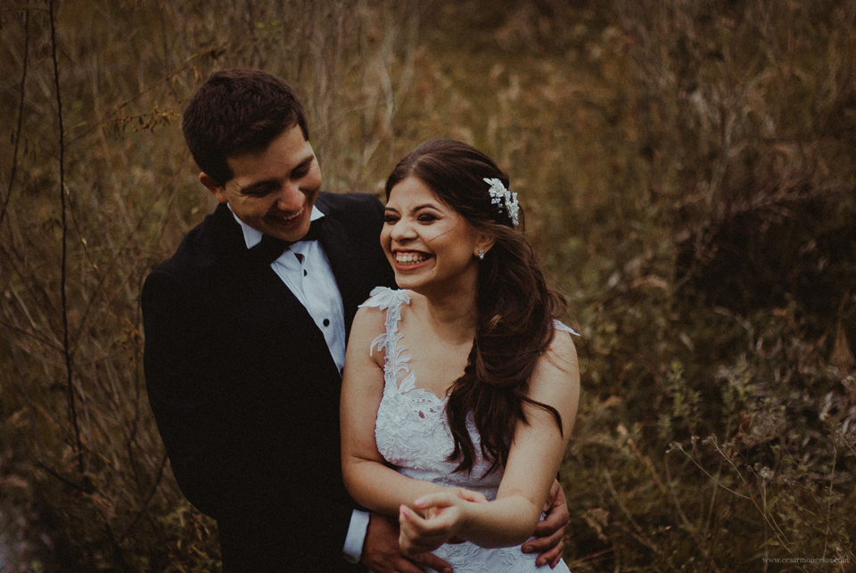 fotos espontaneas paraguay