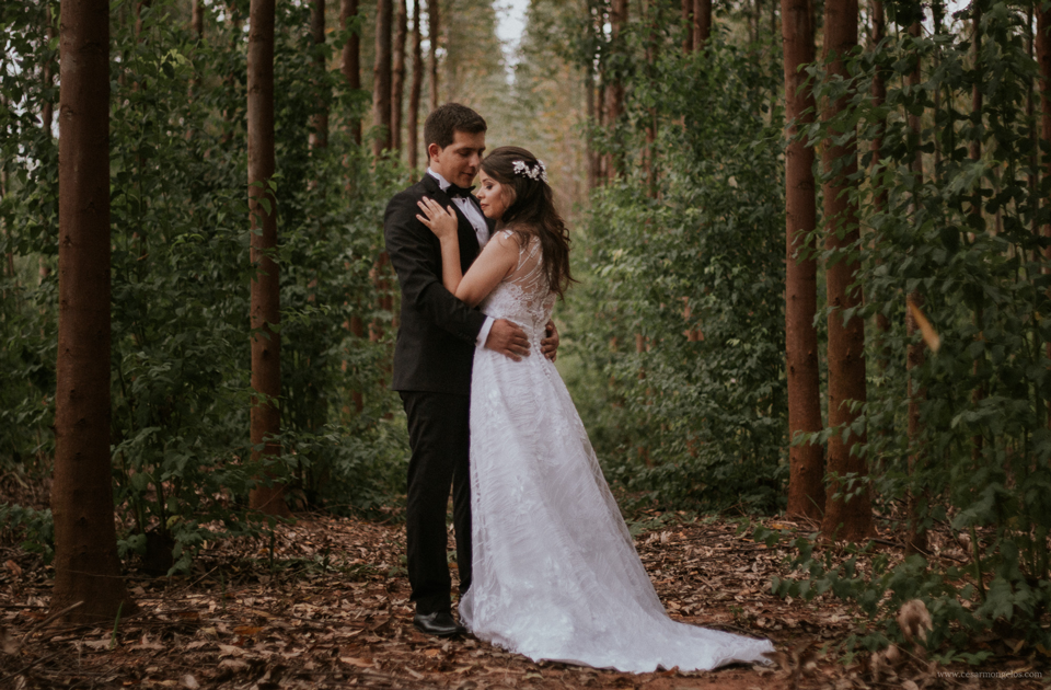 boda de dia paraguay