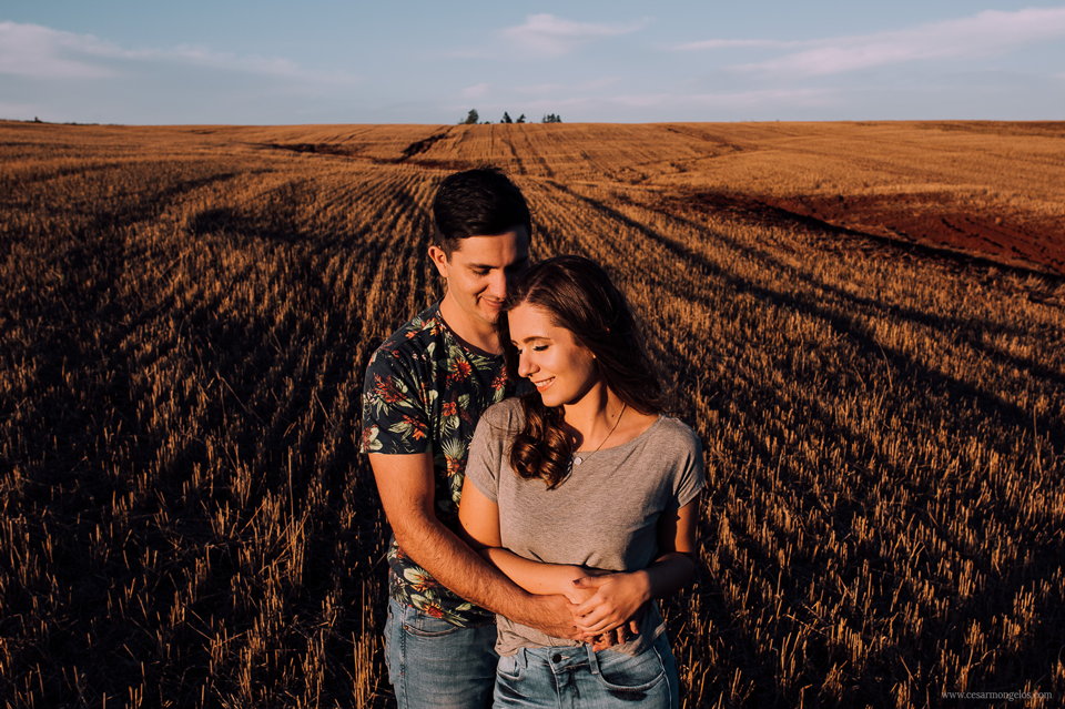 fotografo de bodas paraguay