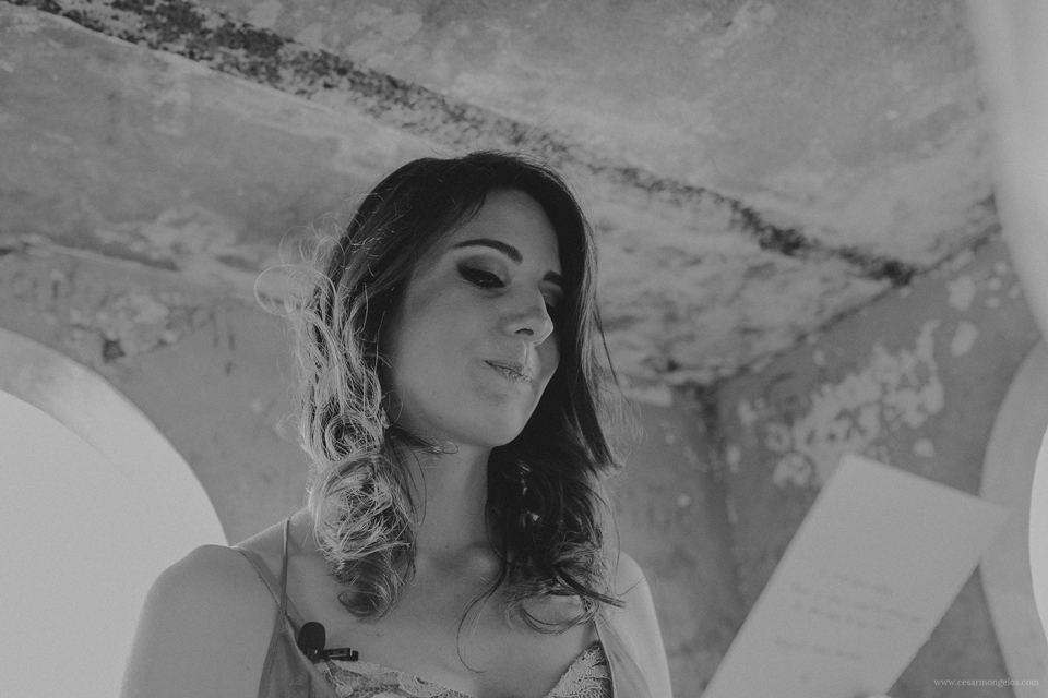 elopement wedding paraguay