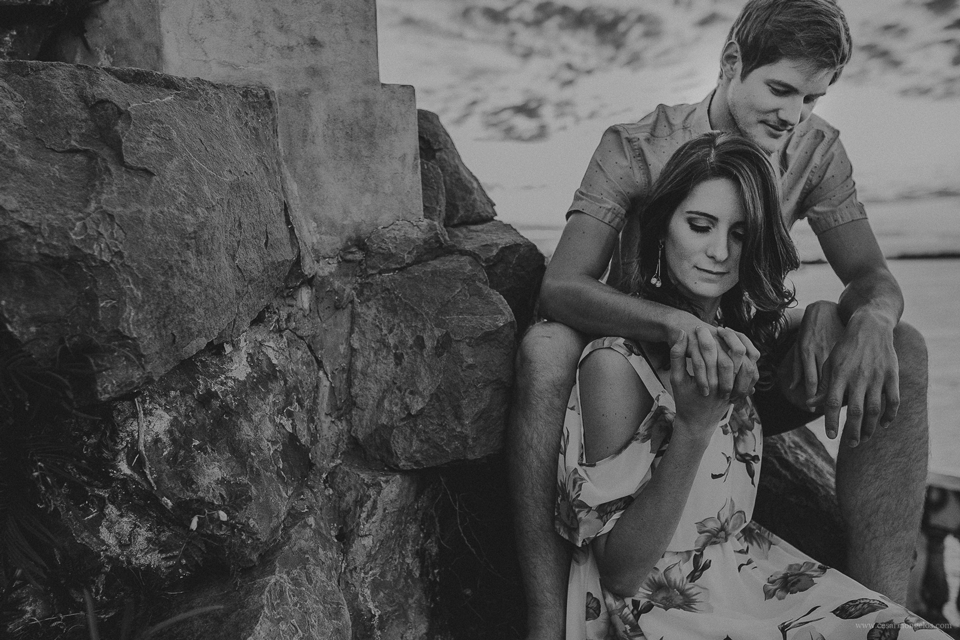 el peñon piquete cue