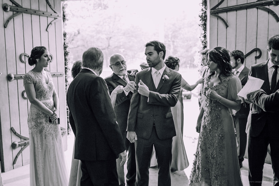 wedding photographer paraguay