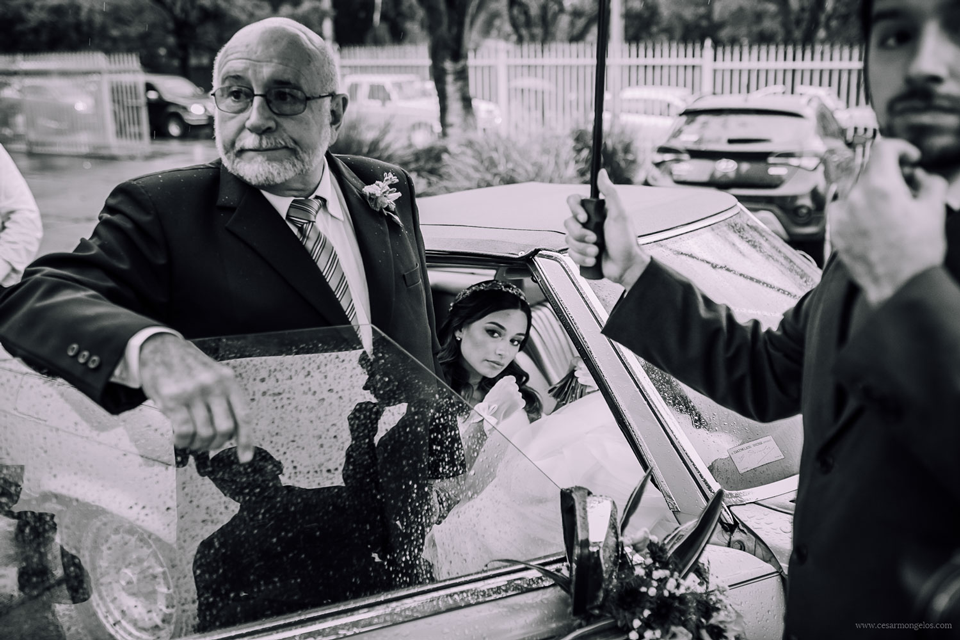 fotorreportaje de bodas paraguay