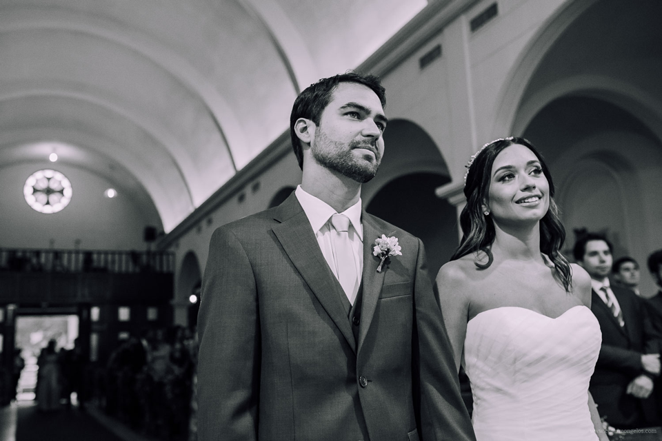 alma poletti y bernard matron