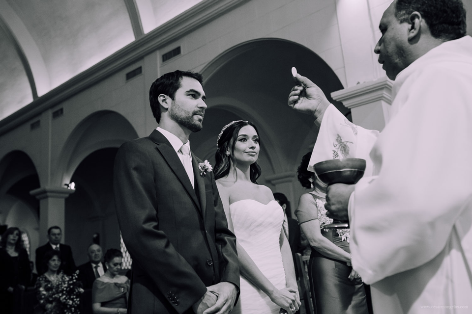 iglesia santa maria y san nicolas