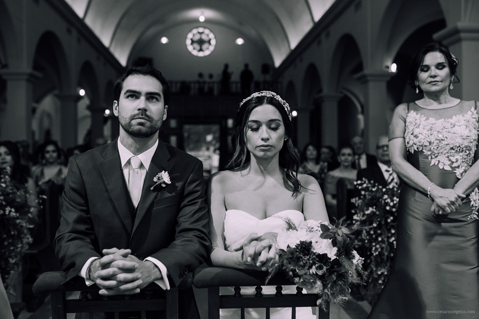 iglesia santa maria y san nicolas