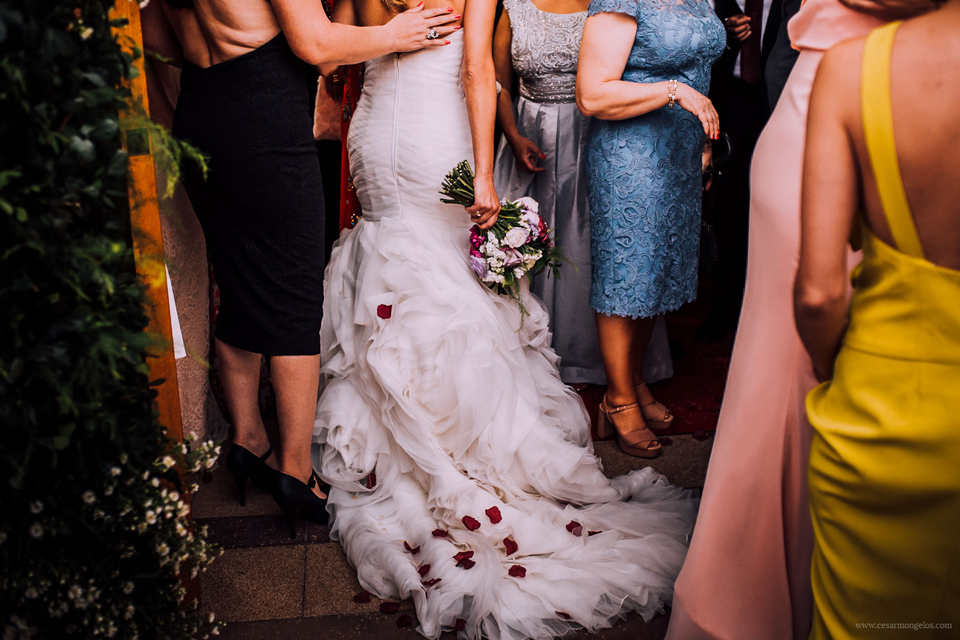 cesar mongelos fotografia