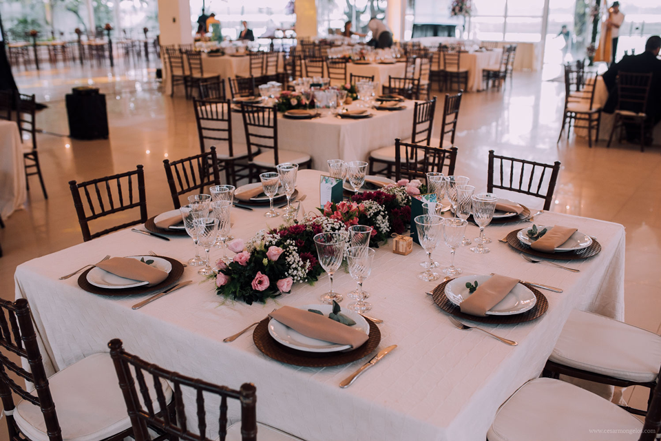 Lupe Fiorio solar perrier