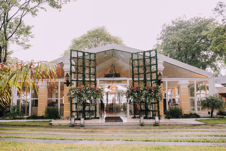 solar perrier paraguay