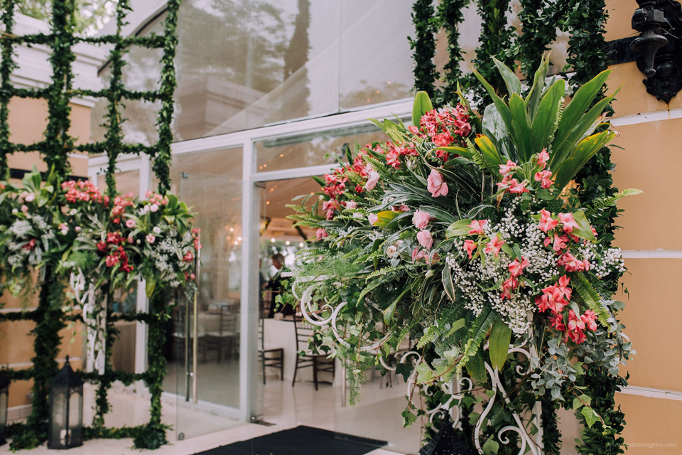 Lupe Fiorio paraguay