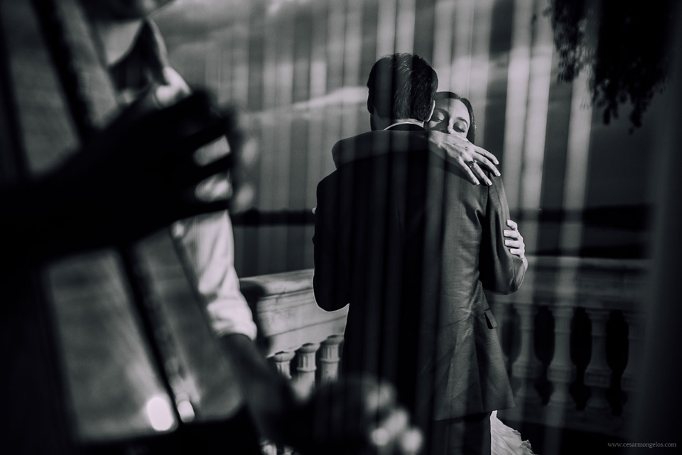 luis torres fotografia