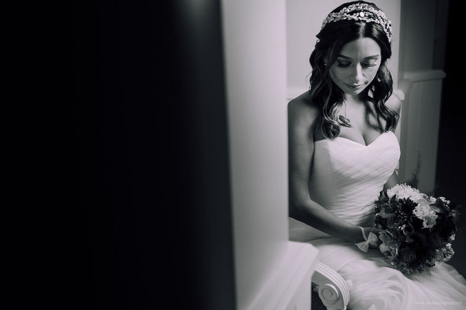 boda hotel la mision paraguay