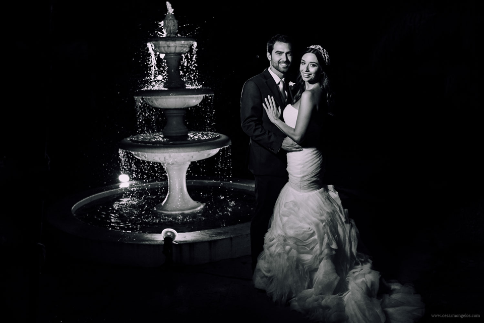 boda en solar perrier paraguay