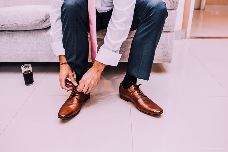 calzados aldo paraguay