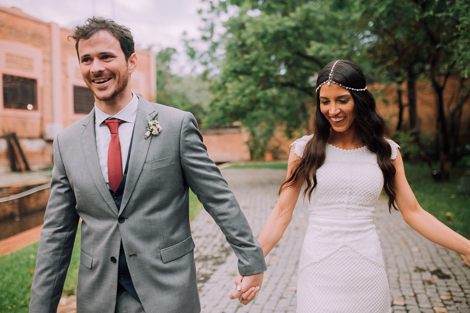 complejo textilia asuncion